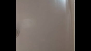 Preview 1 of 4pron Com - Horny cumshoter junker dthpornstar