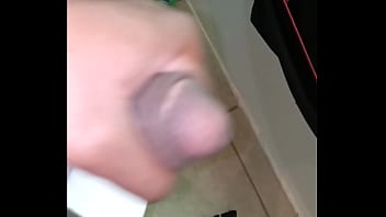 Preview 2 of Vilage Boobs Vhavi Fuck Video - Stroker again 6