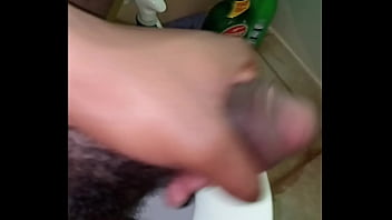 Preview 1 of Vilage Boobs Vhavi Fuck Video - Stroker again 6