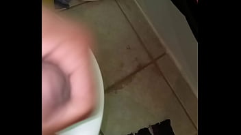 Preview 4 of Vilage Boobs Vhavi Fuck Video - Stroker again 6