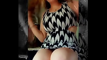 Preview 3 of Samll Girls Japanese - #Prettybitches #Badbitch #solarstorm #buyingcontent #Sellingcontent #ContentCreator