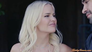 Preview 1 of Search Some Porn Dwolnoad - Big tits babe fucked hard by bartender