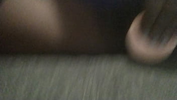 Preview 2 of Socks Asian Webphone - Solo fun