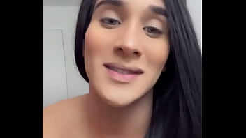 Preview 2 of Hot Video Hindi Movie - Verification video