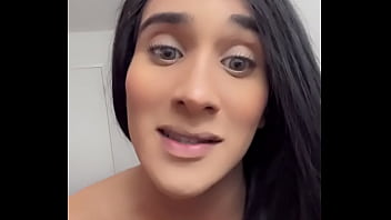 Preview 3 of Hot Video Hindi Movie - Verification video