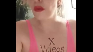 Preview 1 of Censored Softcore Threesome - Verification video