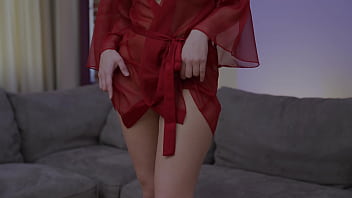 Preview 1 of Very Tough Sex Rough Sex - PISS   First ANAL Fisting with 18yo Sofa   Monster Cock