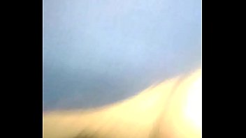 Preview 4 of Brazzs Hd - se prende ablando de sexo familiar  y me monta mi rica amiga