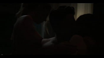 Preview 1 of Bbw Getting Shagged - Celeb Riding/Cowgirl Scenes compilation and bare bottoms  PART 5