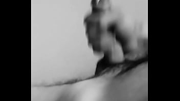 Preview 2 of Sexy 18virgint - Ověřovac&iacute_ video