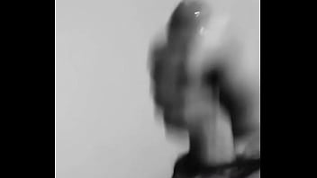 Preview 3 of Sexy 18virgint - Ověřovac&iacute_ video