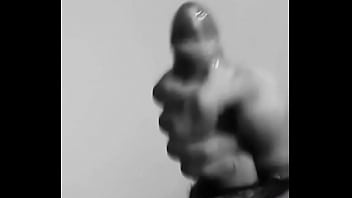 Preview 4 of Sexy 18virgint - Ověřovac&iacute_ video