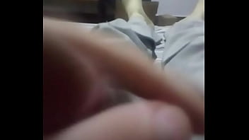 Preview 3 of Porn Beton - GOZANDO