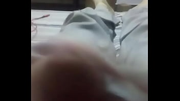 Preview 1 of Porn Beton - GOZANDO