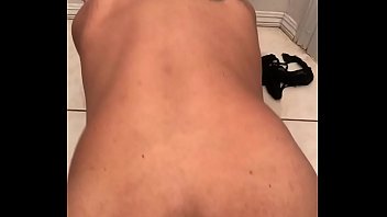 Preview 2 of Barrza Porn Videoscom - Glorialuvs