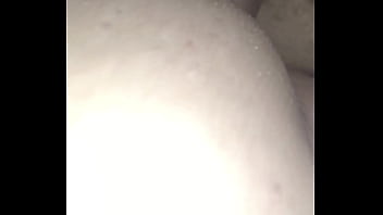 Preview 4 of Alya Mana Sanjeev Sex - Mere pados vale dever ne aakar jamke chudai kari