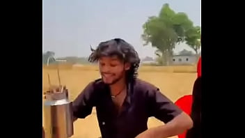 Preview 2 of Budak Kolej Dipaksa - Verification video