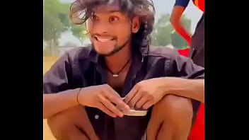Preview 3 of Budak Kolej Dipaksa - Verification video