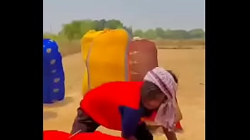 Preview 1 of Budak Kolej Dipaksa - Verification video