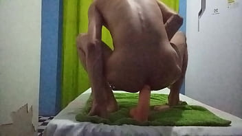 Preview 3 of Porn Se Arch Engine - Cuzinho Gostoso delicia