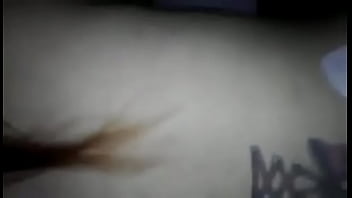 Preview 3 of Gagging Cumshots - rica cogida bella trans