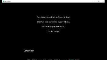 Preview 4 of Xxx Kajol Saut - Tratando bien a todas las chicas