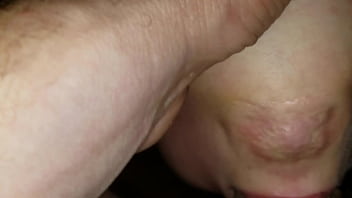 Preview 4 of Soyagam Andhra - Ex gf blows me