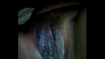 Preview 4 of Creampie My Brother - Me n my d. g.f