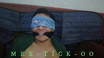 Preview 4 of Party Porn Vedeos - COSQUILLAS A FABIAN