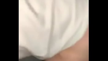 Preview 4 of Tube Famliy - College guy in training