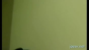 Preview 2 of Rebecca Blonde - Hawt blowjob in endless homosexual scenes