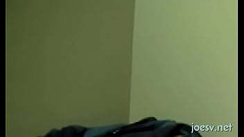 Preview 1 of Rebecca Blonde - Hawt blowjob in endless homosexual scenes