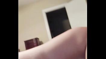 Preview 4 of Big Stretched Xxx - Hot Cougar Gets Pounded by her Son&rsquo_s Best Friend