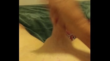 Preview 1 of Facesitting Mfx Lesbian Pissing - Quick shot for Hannah