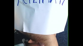 Preview 2 of Sleeping Booty - ACTLIMA19 video