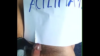 Preview 3 of Sleeping Booty - ACTLIMA19 video