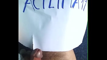 Preview 4 of Sleeping Booty - ACTLIMA19 video