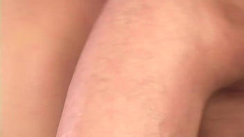 Preview 2 of Woman Curvy Plus Fucks - Asian milf beauty fucking
