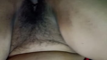 Preview 3 of Toilet Market - Fucking my x girlfriend after long time