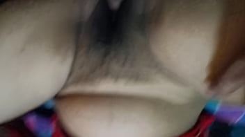 Preview 4 of Toilet Market - Fucking my x girlfriend after long time