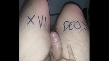 Preview 2 of Fuck Di Pejabat - Ya llegue