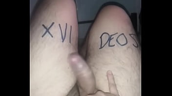 Preview 4 of Fuck Di Pejabat - Ya llegue