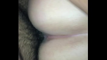 Preview 3 of Bf Saxi Vedo - 27.Perfect ass