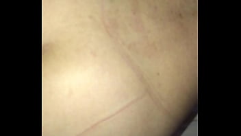 Preview 1 of Bf Saxi Vedo - 27.Perfect ass