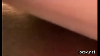 Preview 4 of Hd Cam Bugil - Handjob wanking on homosexual porn clips