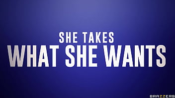 Preview 4 of Akhi Alamgirscandal - She Takes What She Wants - Whitney Wright,  Bella Rolland / Brazzers  / stream full from www.brazzers.promo/tak