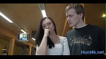 Preview 3 of Guy Porntube - Darling &#039_s fanny licked well