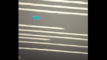 Preview 3 of Sex Tido Bby Mom - Verification video
