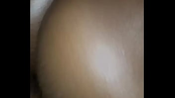 Preview 2 of Big Girls Xxx Hot - Reala