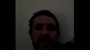 Preview 1 of Seachdani Dani10 - Verification video